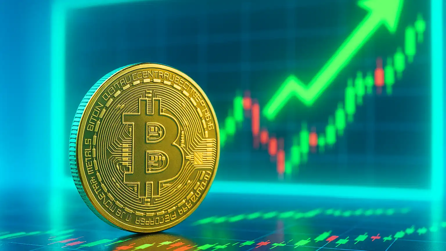 Recent Developments in the Cryptocurrency Landscape