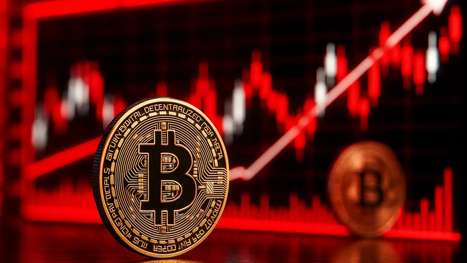 Crypto News Digest: July 30, 2025