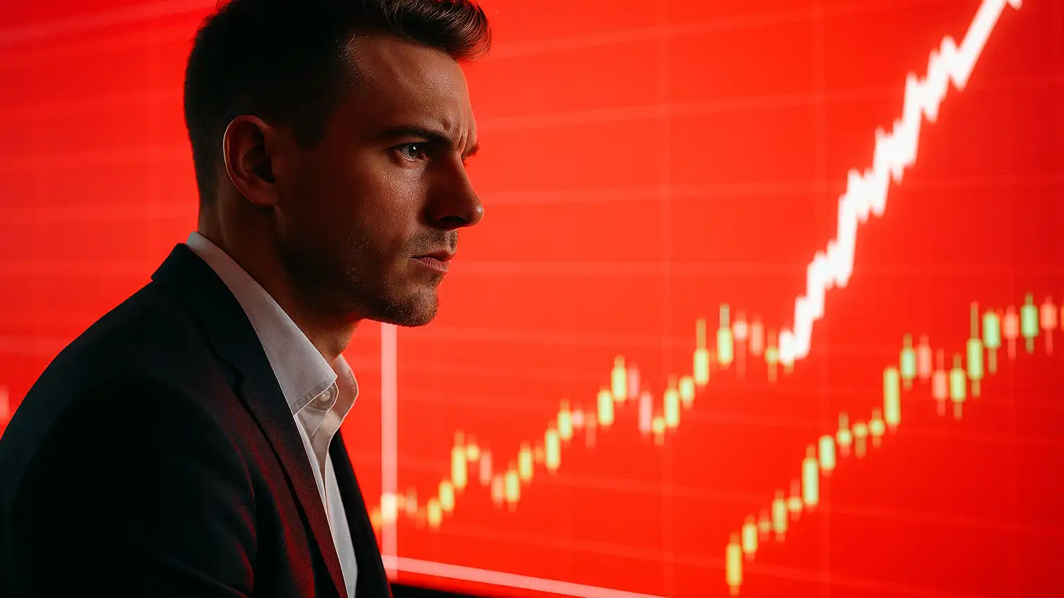 Bitcoin’s July 2025 Outlook: Analyzing the Path to $125,000