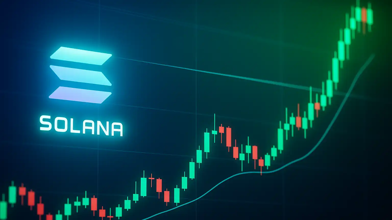 Solana Price Prediction for July 2025