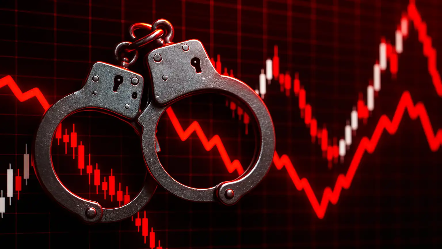 Opinion: The Perils of Deregulation in the Financial Sector