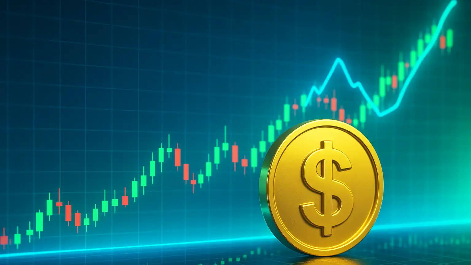 Understanding Stablecoins: A Comprehensive Guide