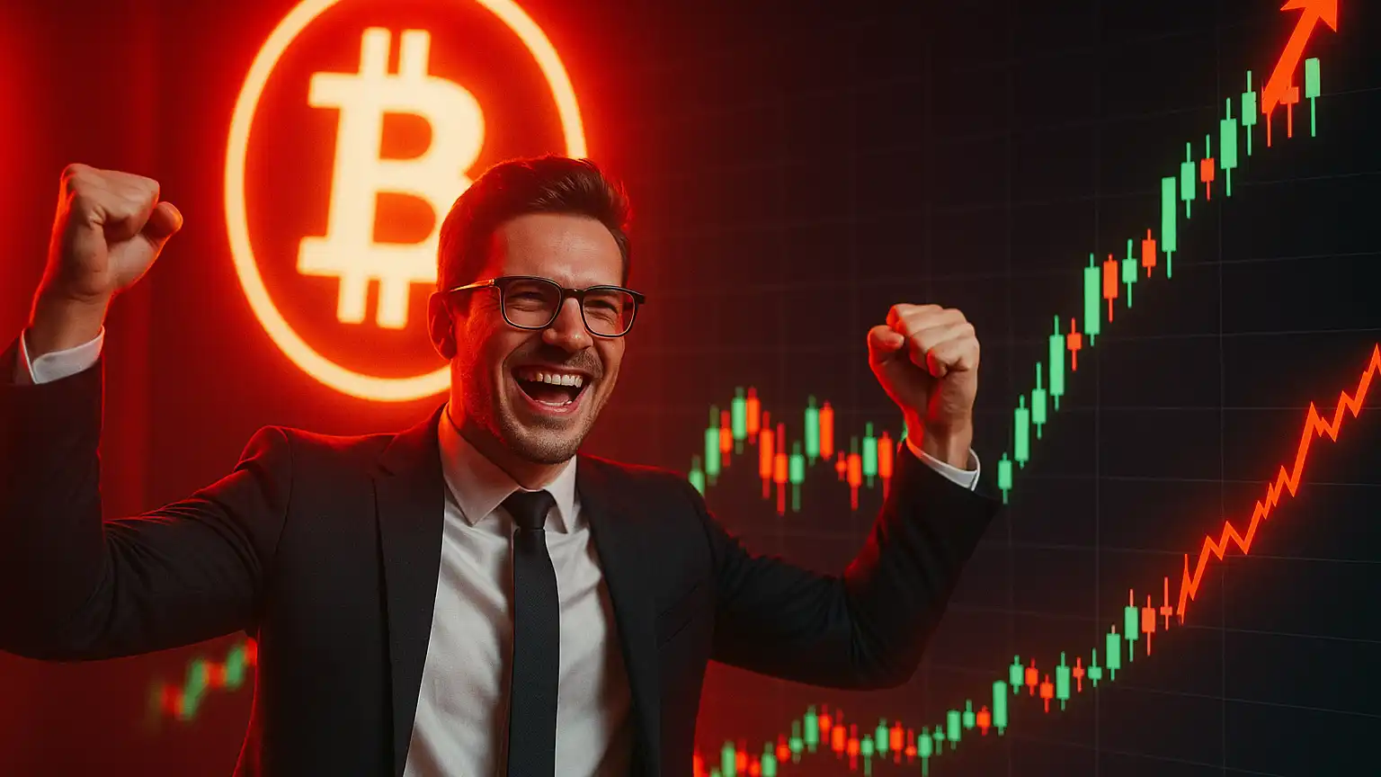 The Unchecked Integration of Cryptocurrency into Traditional Finance: A Looming Crisis