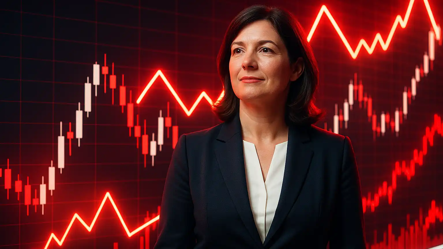 UK’s Financial Services Overhaul: A New Era for Retail Investment