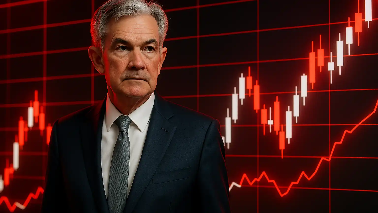 Finance News Digest: July 17, 2025