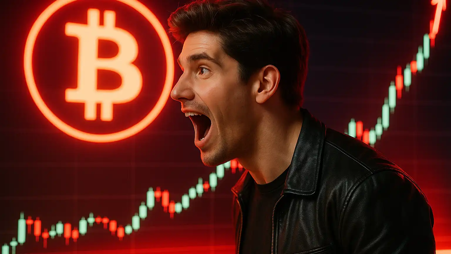 Cryptocurrency Market Outlook: Price Predictions for Key Digital Assets