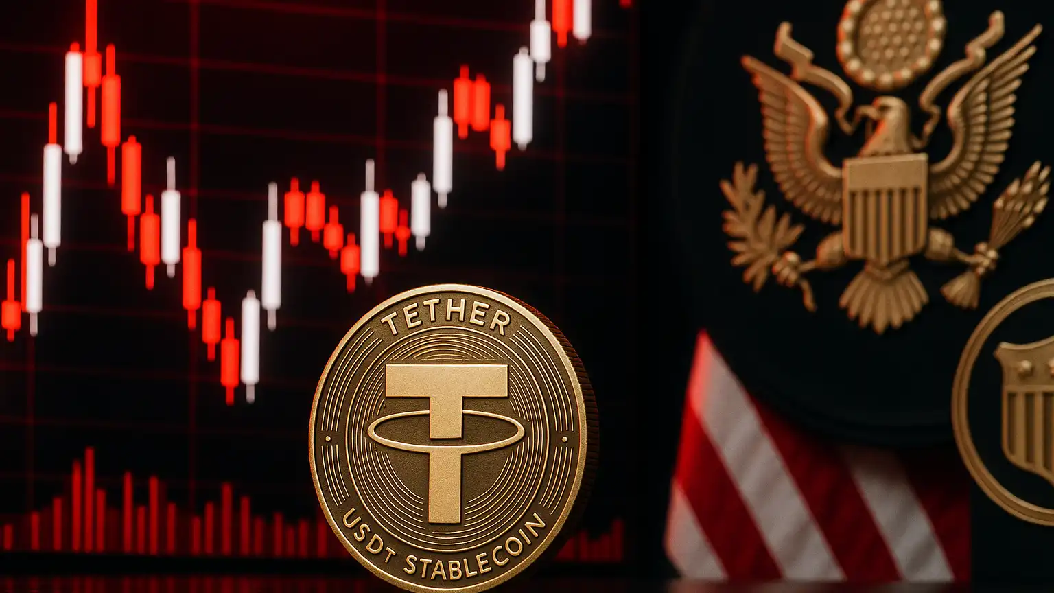 Understanding the GENIUS Act: A Comprehensive Guide to the New U.S. Stablecoin Regulation