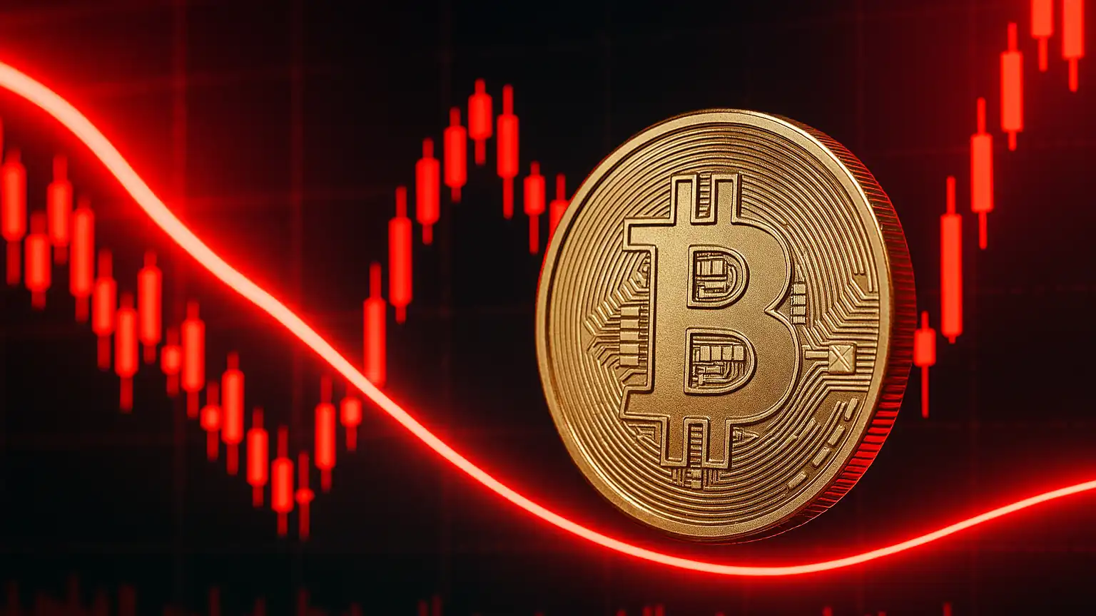 Regulatory Shifts Reshape the Cryptocurrency Landscape