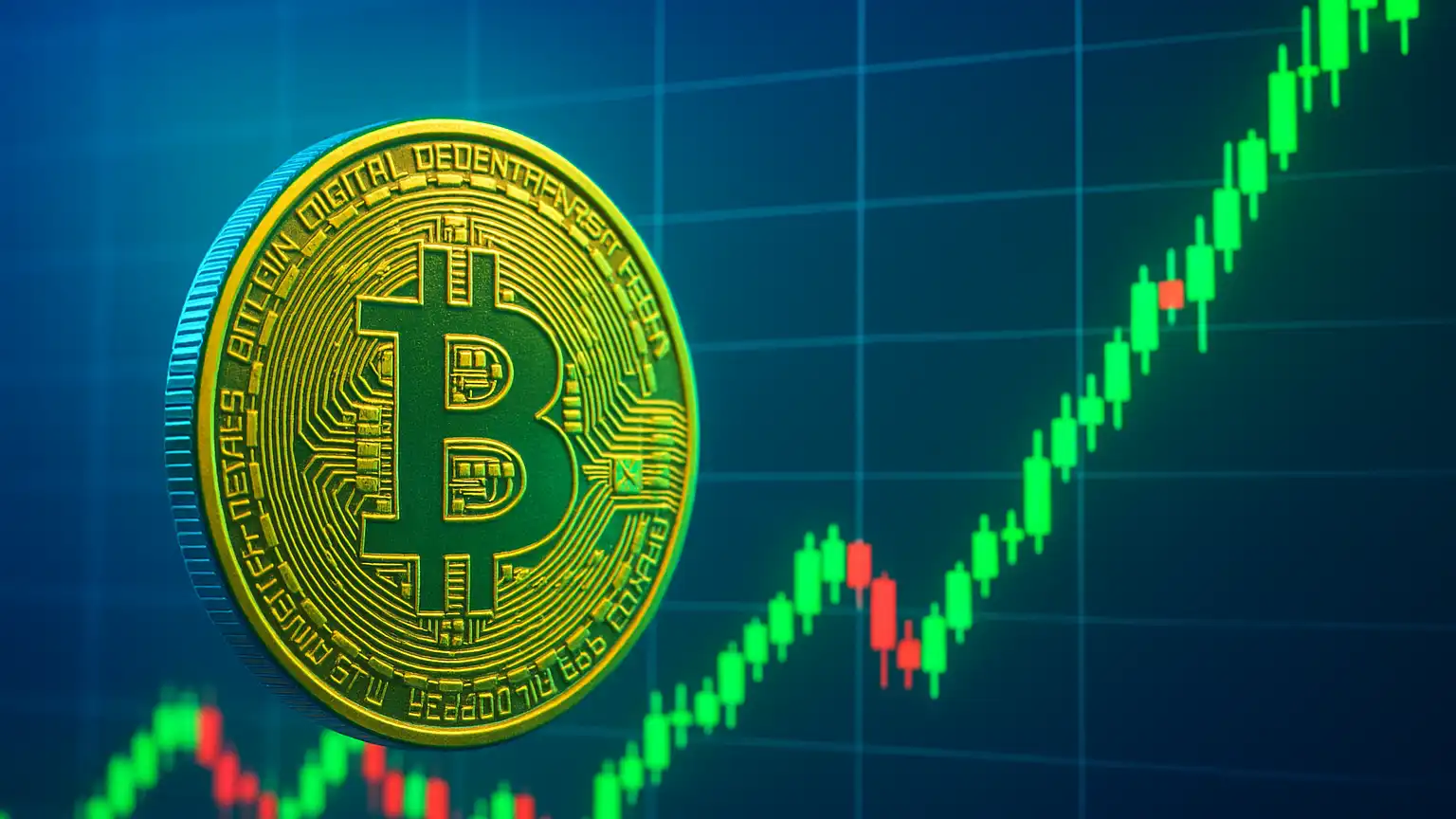 Bitcoin’s July 2025 Price Outlook: Analyzing the Path to $130,000