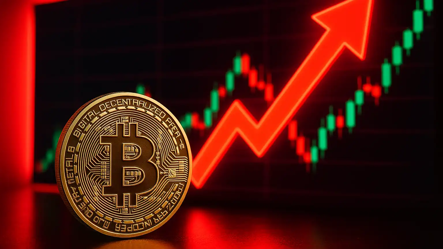 Global Regulatory Shifts Reshape the Cryptocurrency Landscape