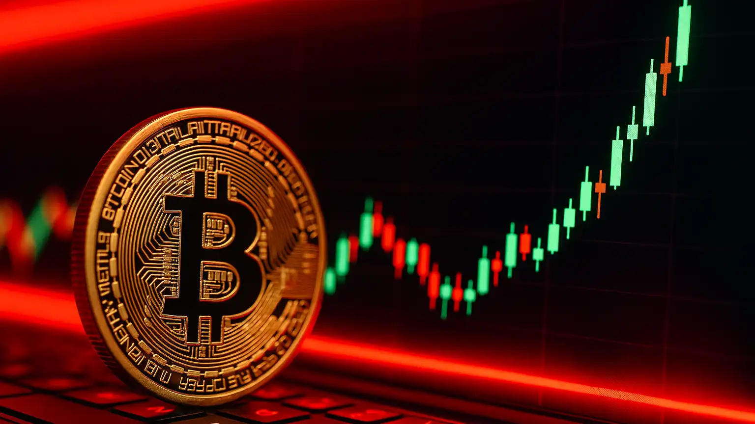 Cryptocurrency Price Prediction Digest: August 2025 Overview