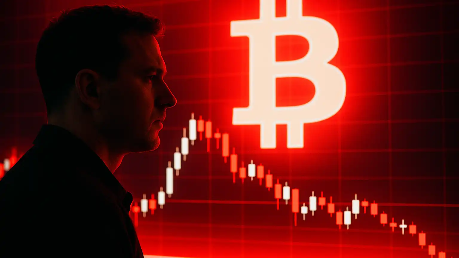 Cryptocurrency Market Analysis: August 2025 Price Movements and Forecasts