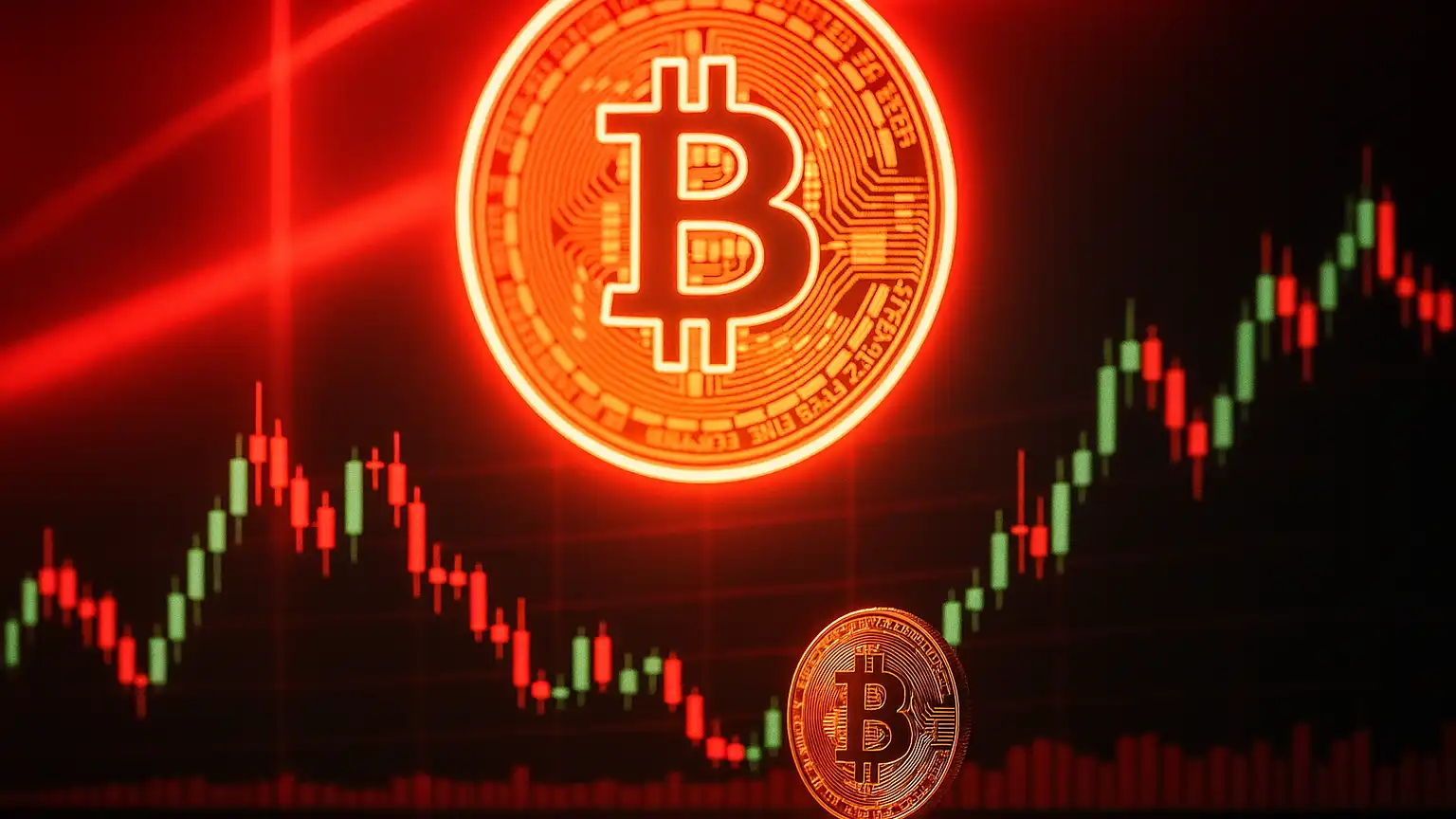 Assessing the Current Cryptocurrency Market Sentiment: Bullish or Bearish?