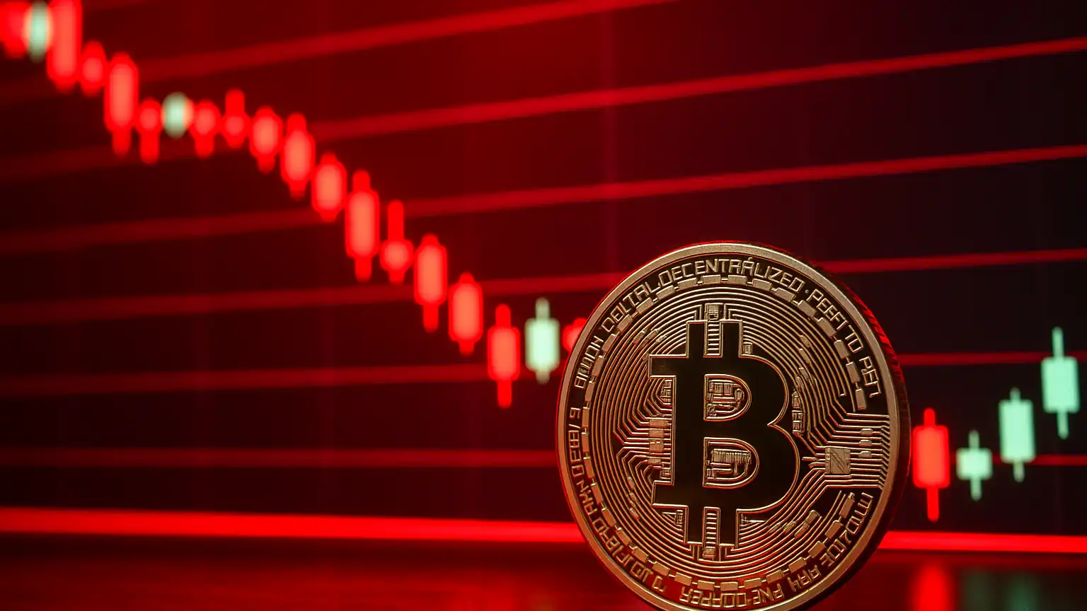 Understanding the GENIUS Act: A Comprehensive Guide to the New U.S. Stablecoin Regulation