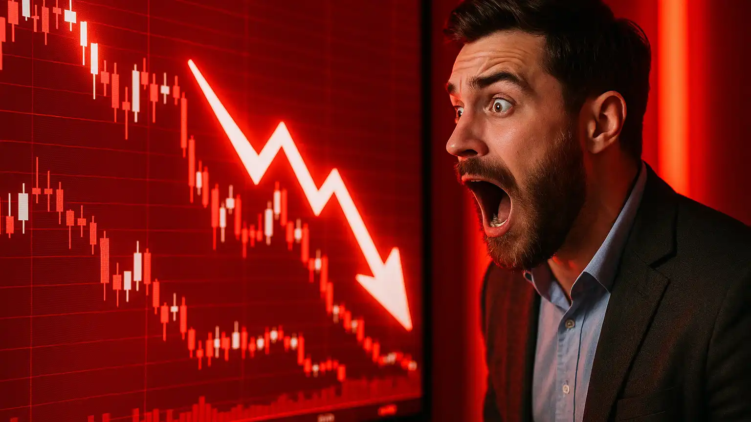 Understanding the GENIUS Act: A Comprehensive Guide to the New Stablecoin Regulations