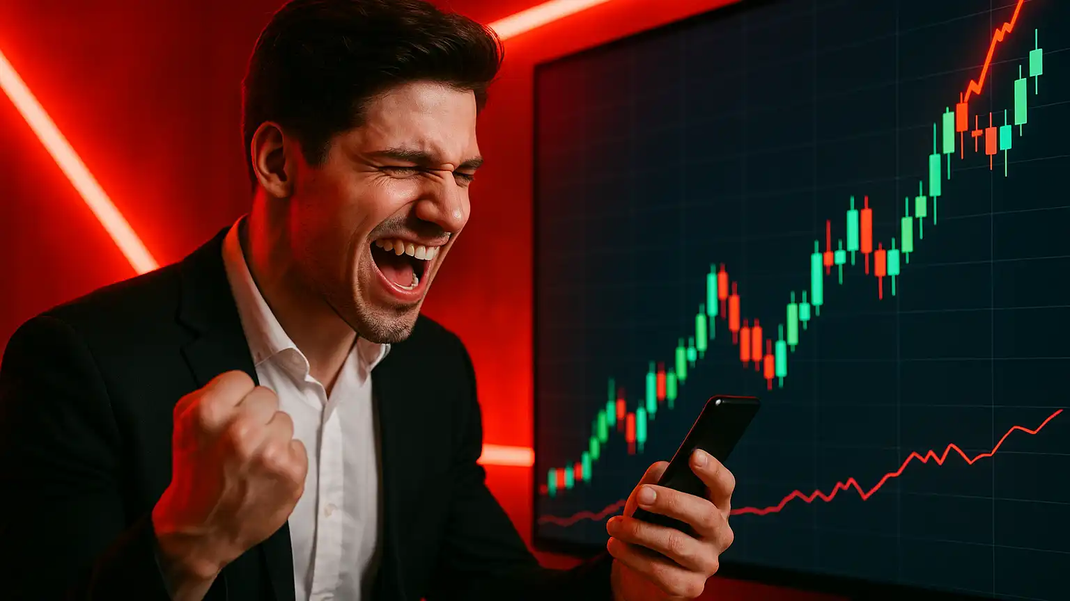 Assessing the Cryptocurrency Market Sentiment in August 2025