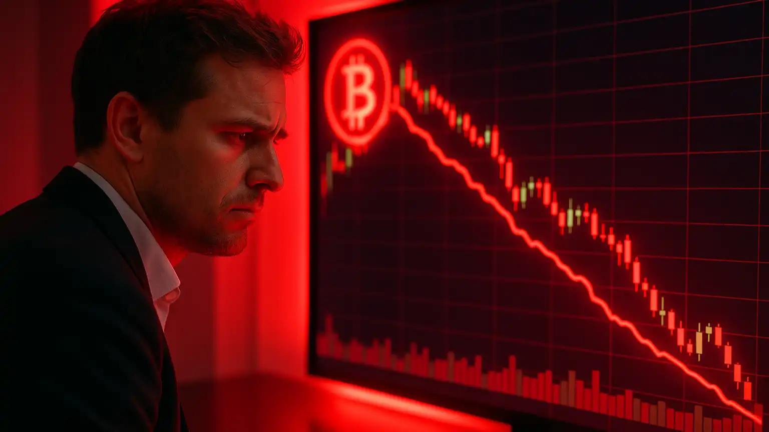 Bitcoin’s Path to $166,000: Analyzing the Potential Surge