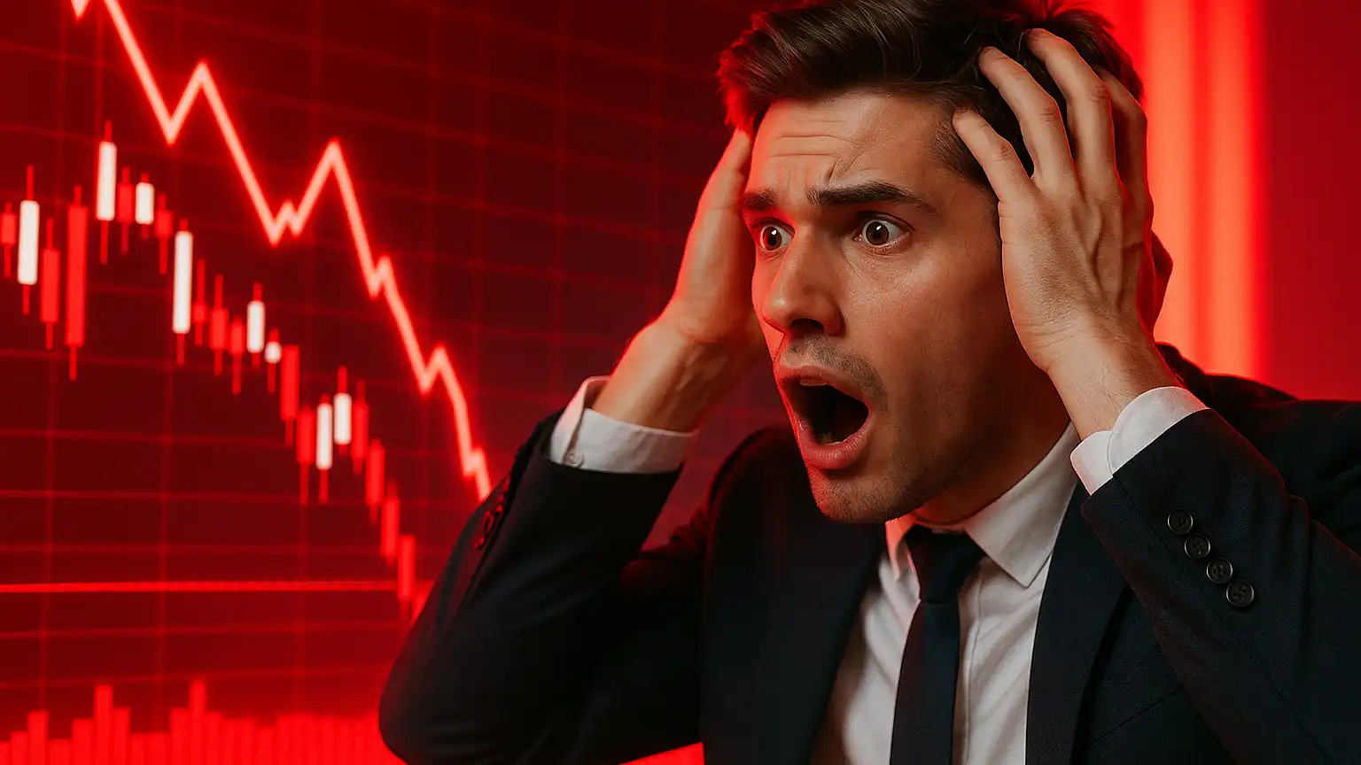 Cryptocurrency Market Surges Past $4 Trillion Amid Regulatory Advances and Institutional Investment