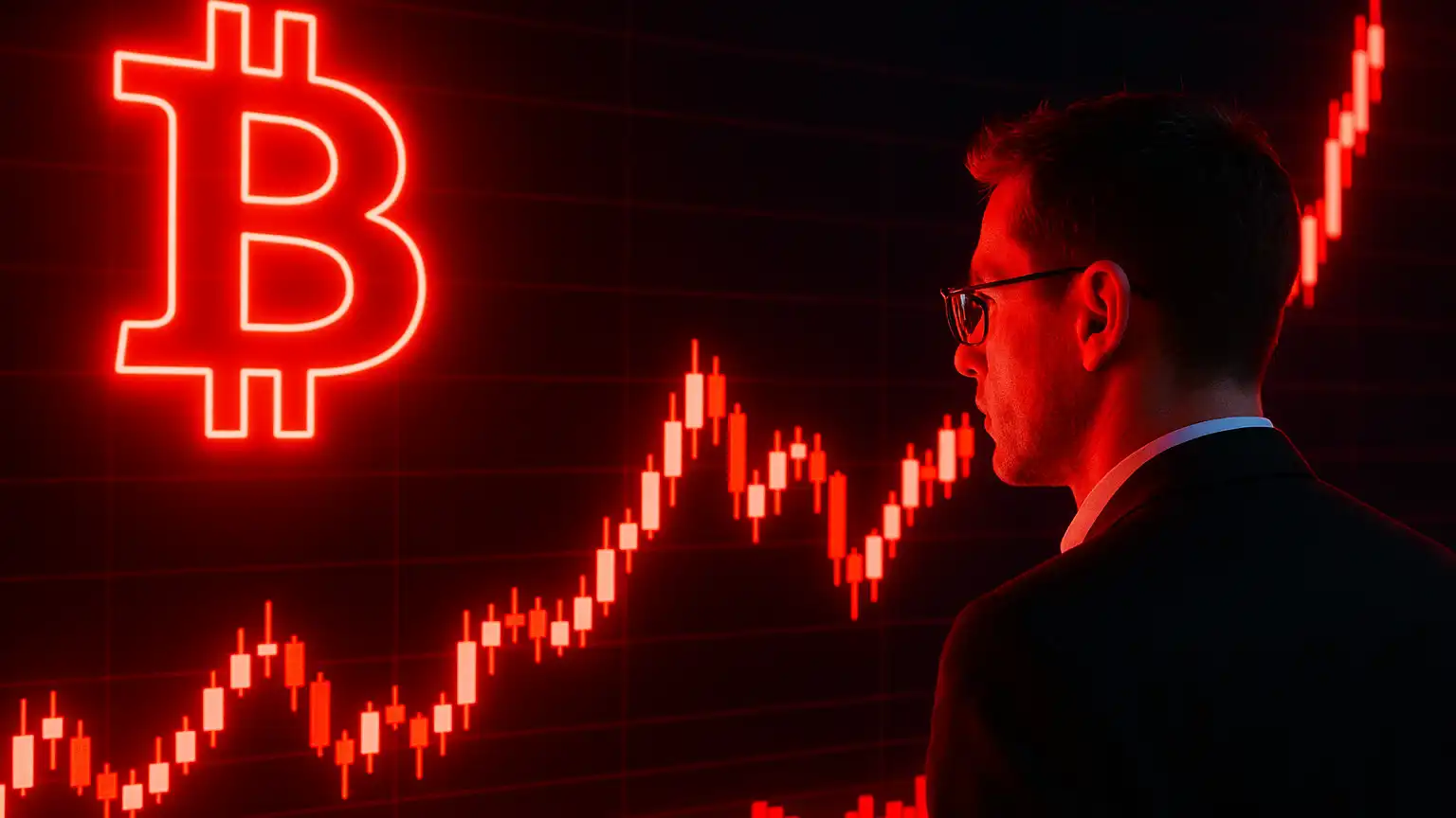 Cryptocurrency News Digest: August 7, 2025