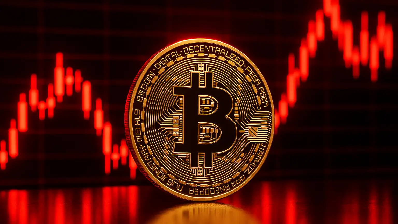 Weekly Cryptocurrency News Digest: August 30, 2025