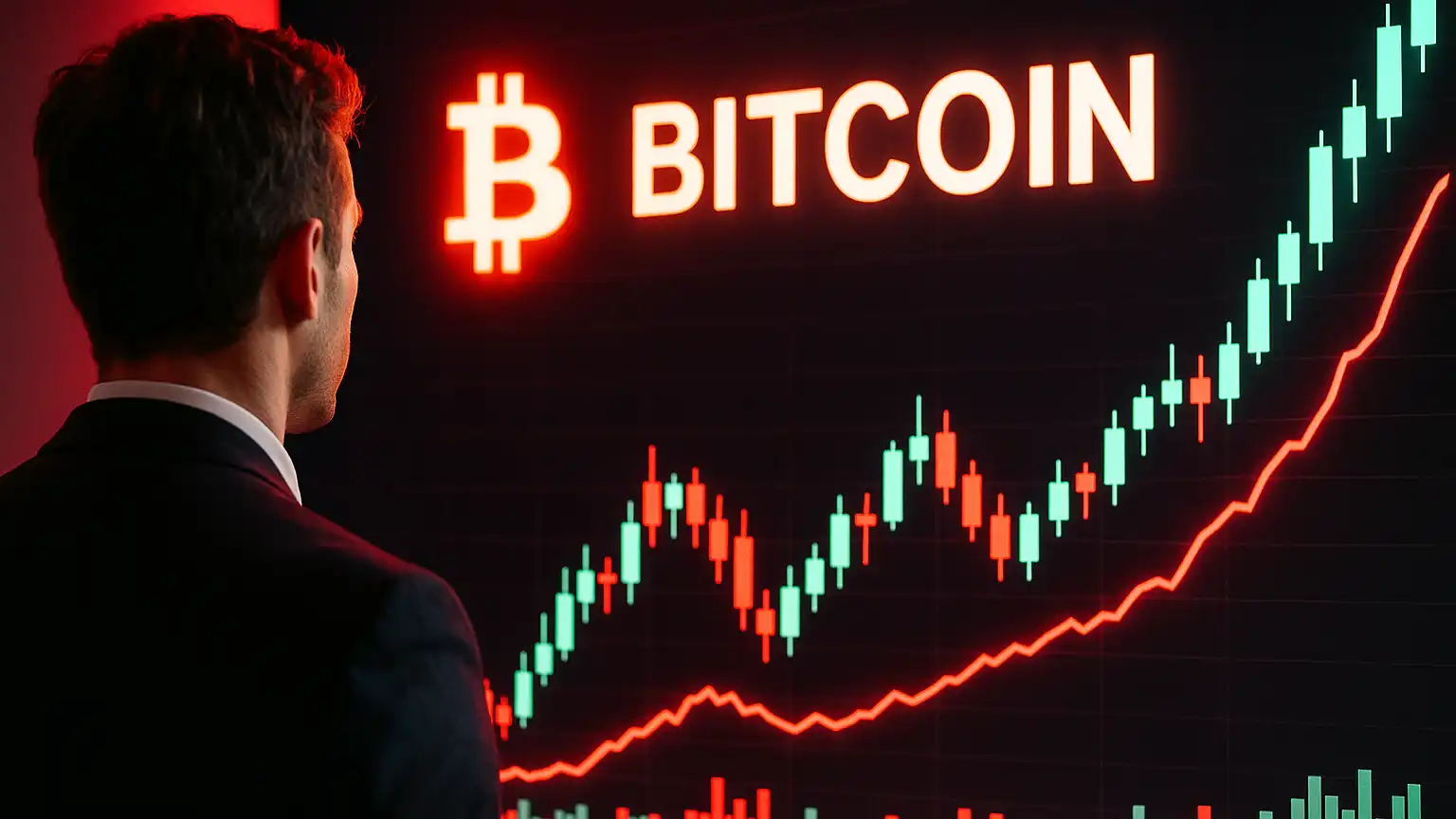 Assessing the Current Cryptocurrency Market Sentiment: August 2025