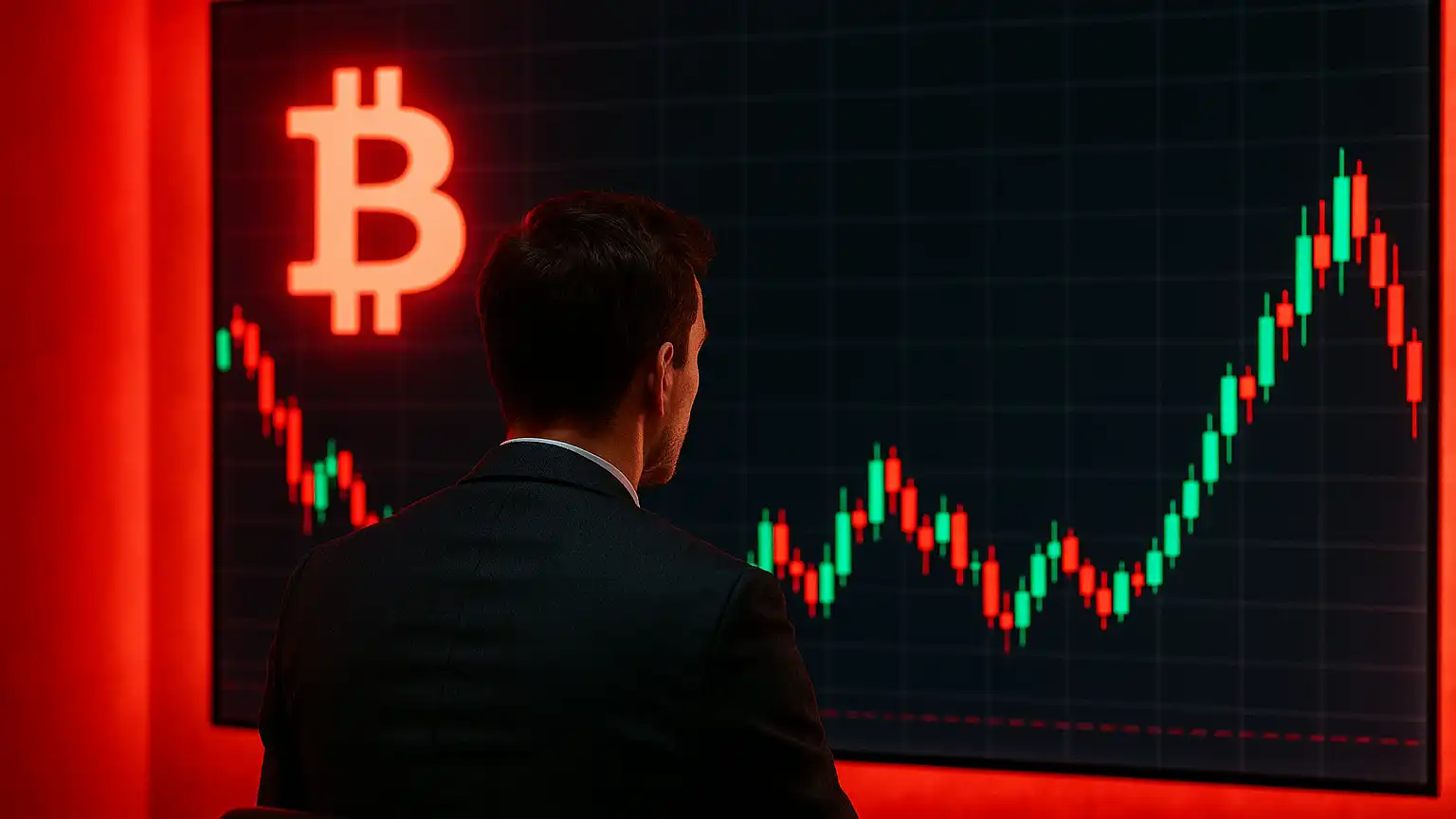 Bitcoin’s Trajectory in August 2025: An In-Depth Analysis and Forecast