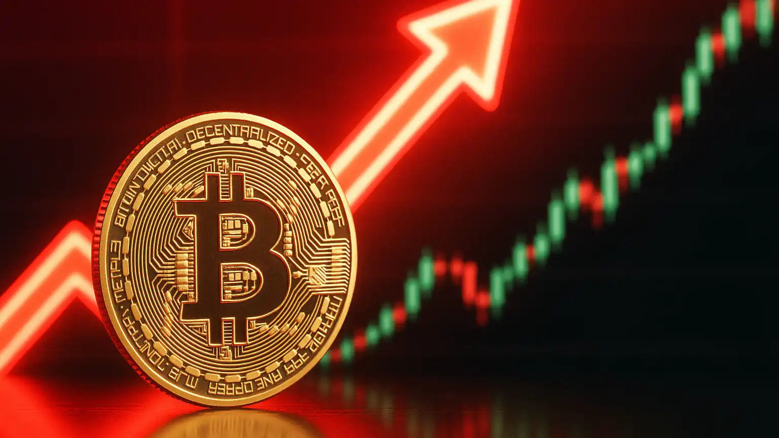 Analyzing the Current Cryptocurrency Market Sentiment: A Deep Dive into Bullish and Bearish Trends