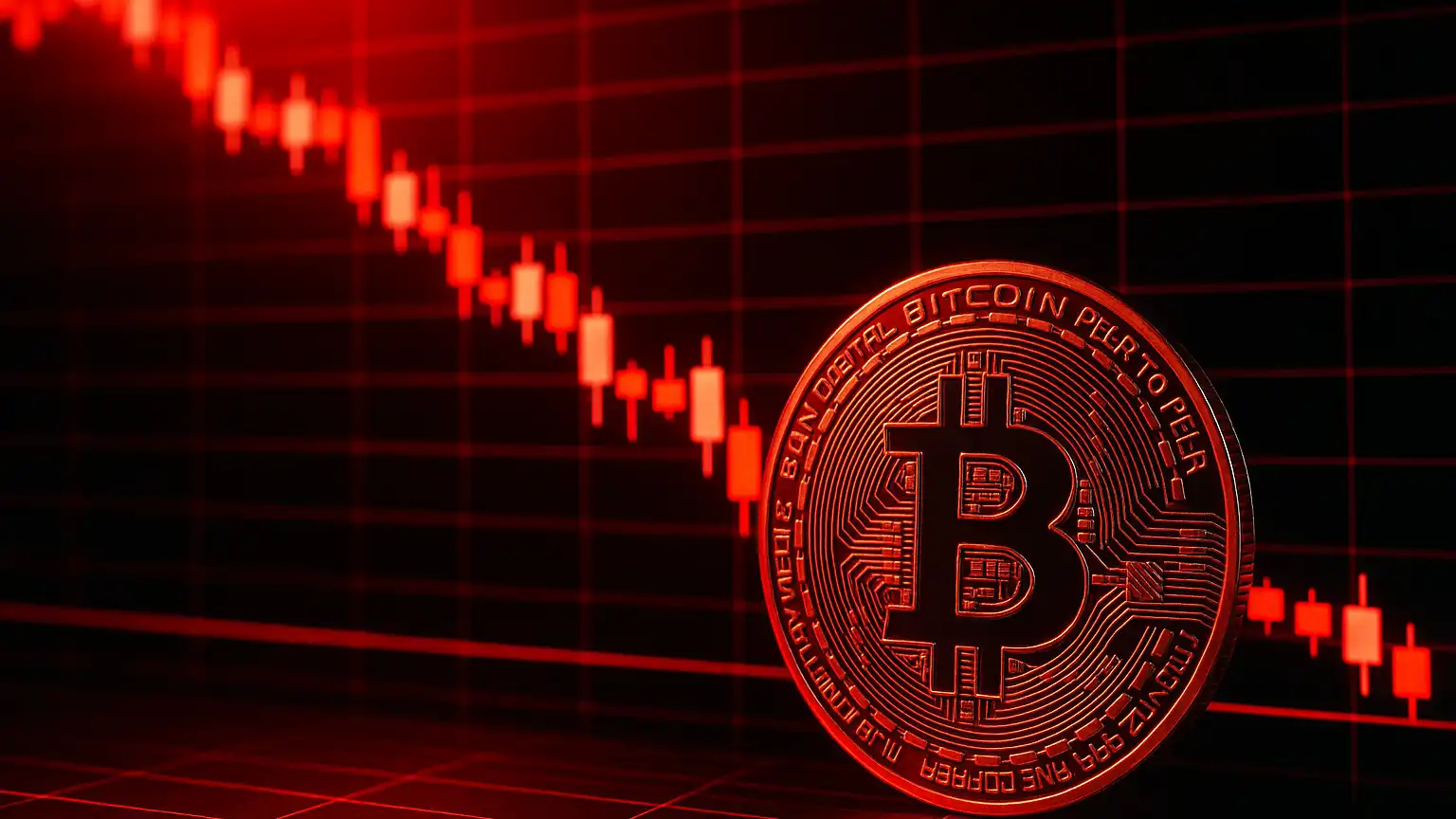 Ethereum’s August 2025 Performance and Future Outlook