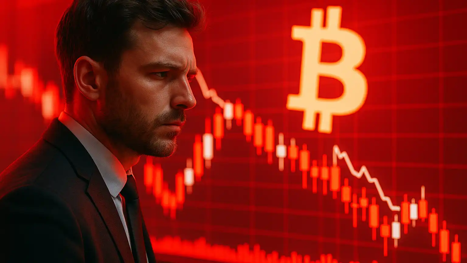 Analyzing the Current Cryptocurrency Market Sentiment: A Deep Dive into Bullish and Bearish Trends