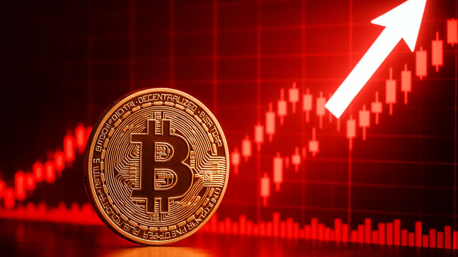 Shifting Sands: The Evolving Landscape of Cryptocurrency Regulation in 2025