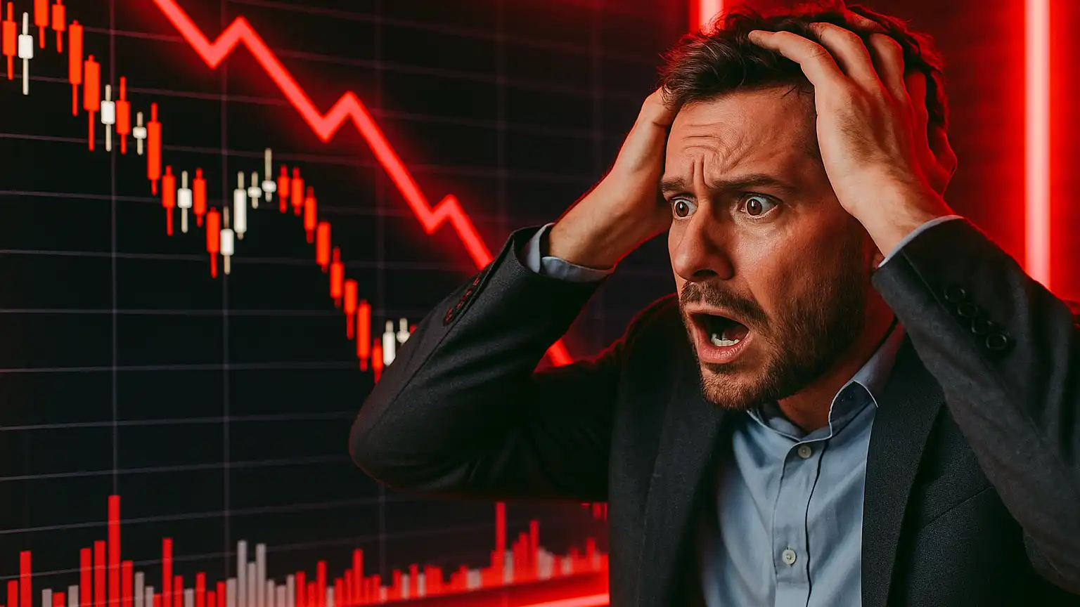 Bitcoin’s Price Trajectory: An In-Depth Analysis of Future Movements