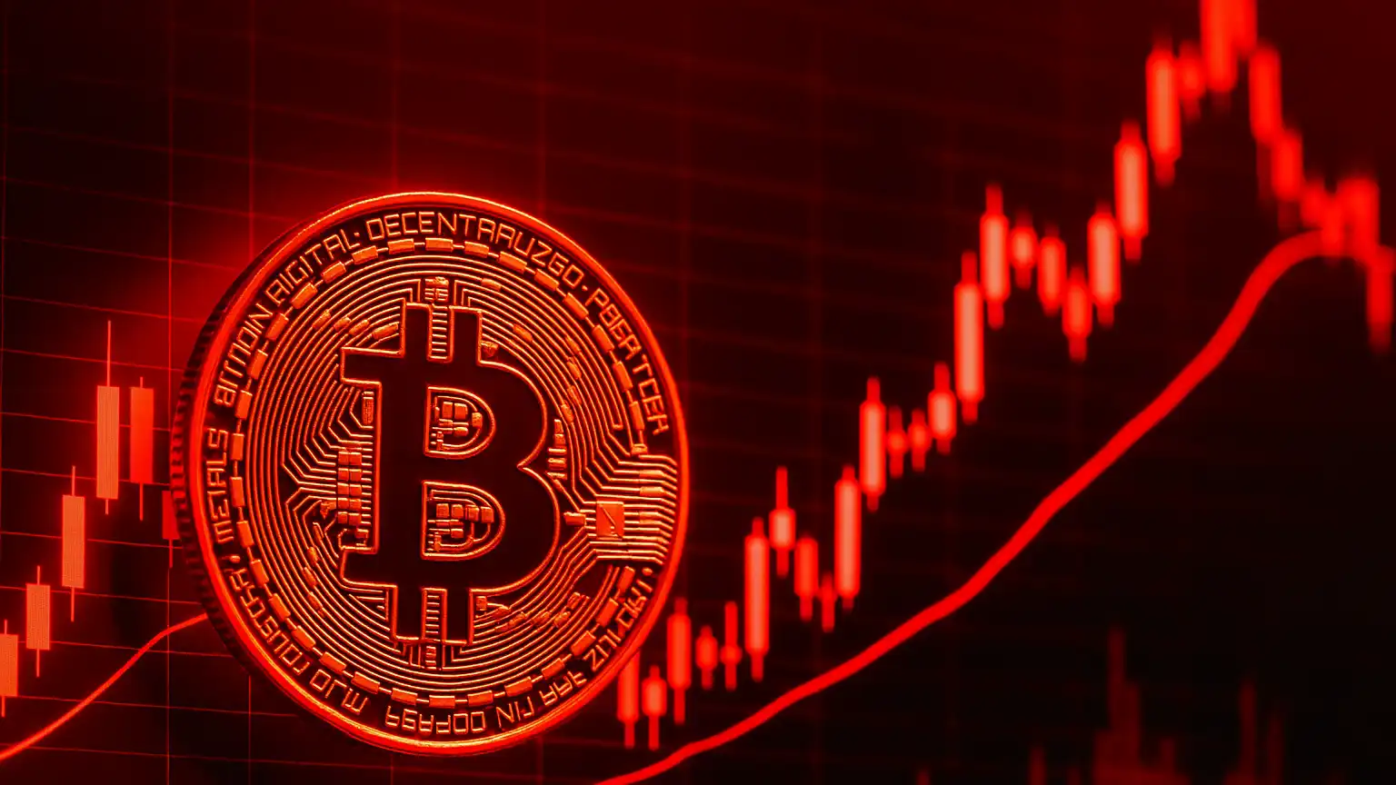 Analyzing the Current Cryptocurrency Market Sentiment: A Deep Dive into Bullish and Bearish Trends