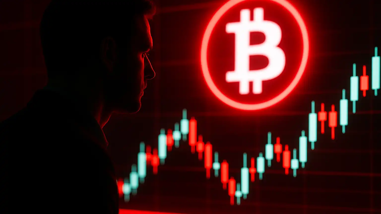 Cryptocurrency Market Update: September 22, 2025