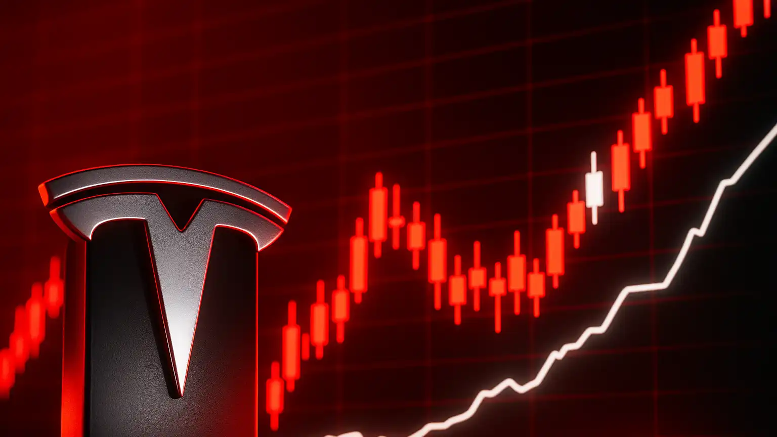 Ethereum’s Trajectory: Analyzing Current Trends and Future Price Predictions