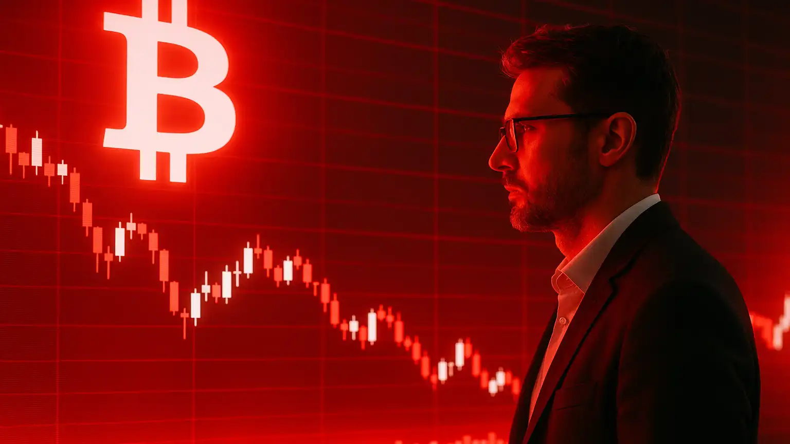 Regulatory Shifts in the U.S. Cryptocurrency Landscape: An In-Depth Analysis