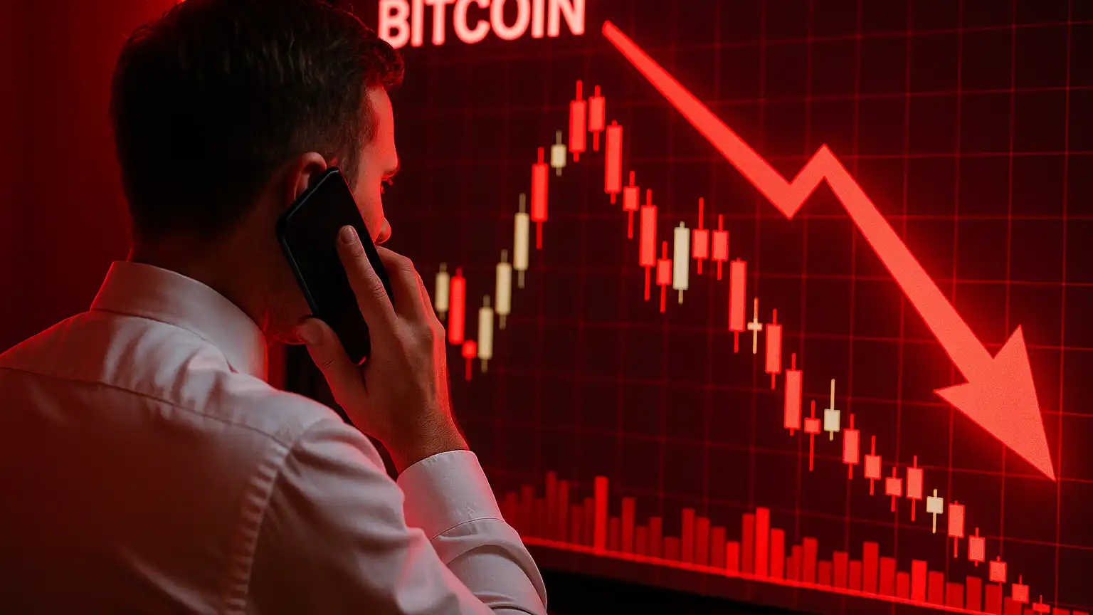 Cryptocurrency Price Predictions for 2025: An In-Depth Analysis