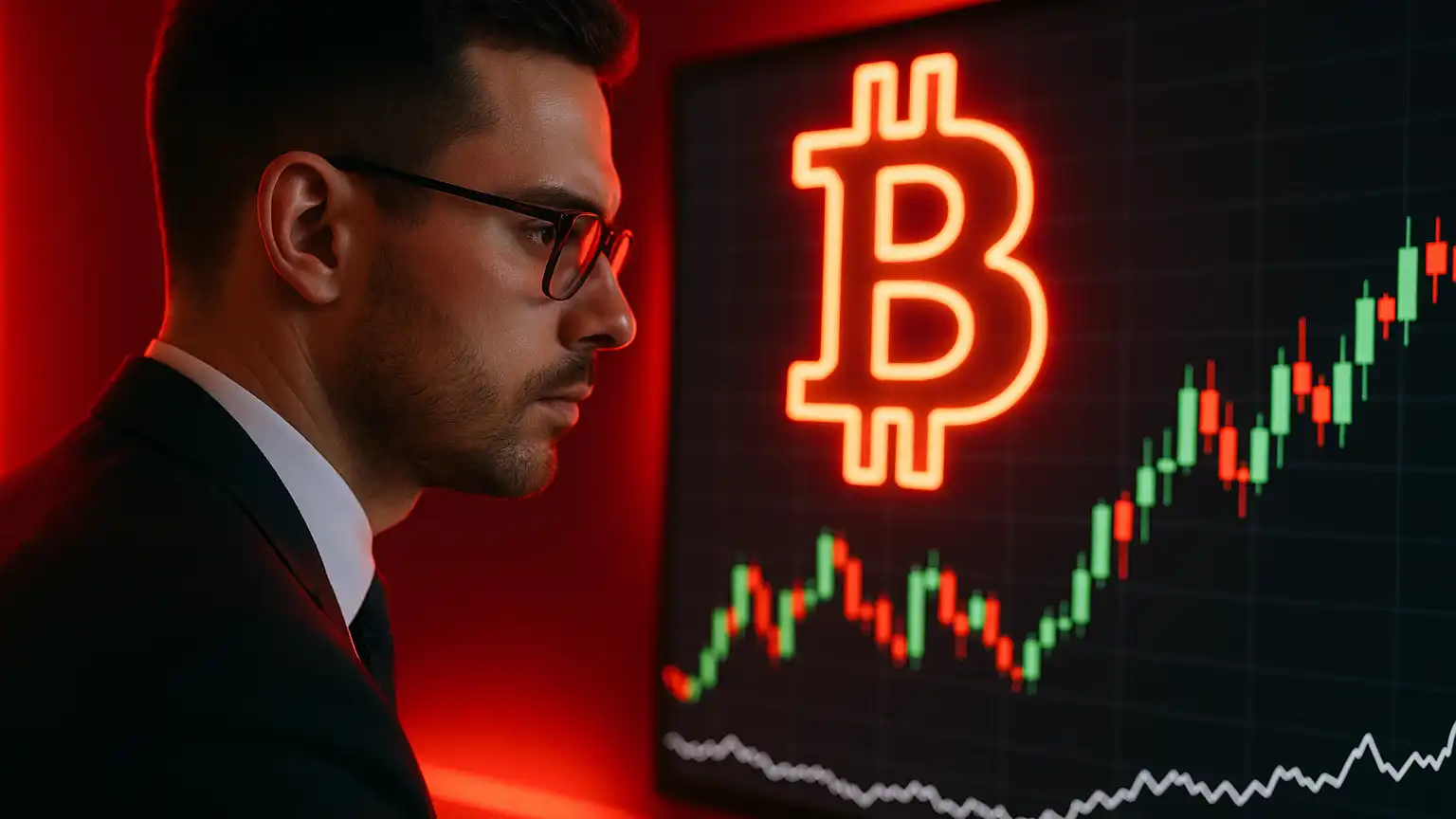 Bitcoin’s Trajectory: Analyzing September 2025 Price Predictions