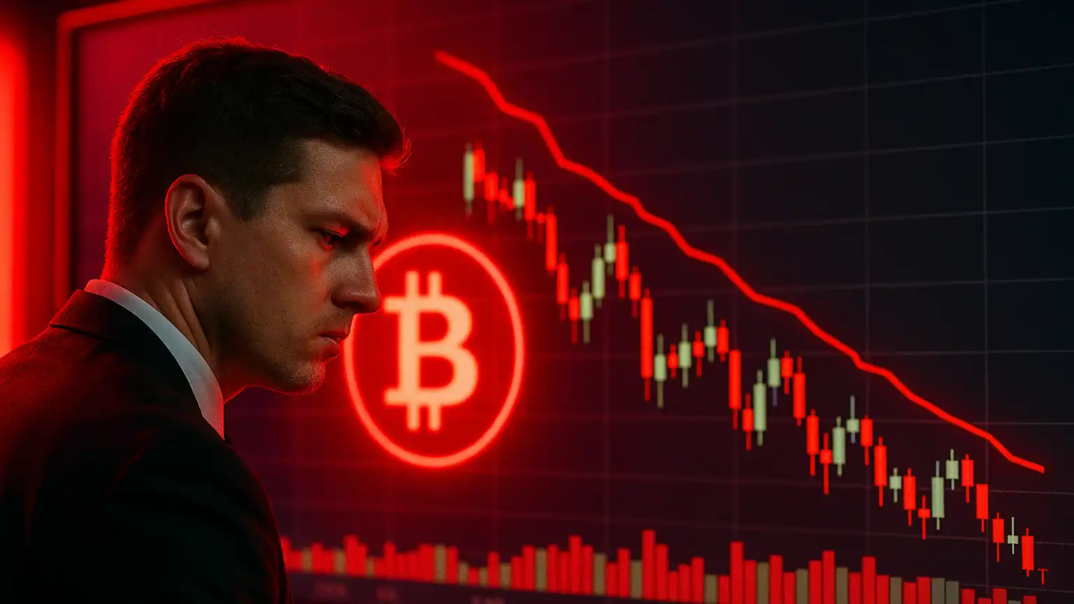 Bitcoin’s Trajectory: Analyzing Current Trends and Future Projections