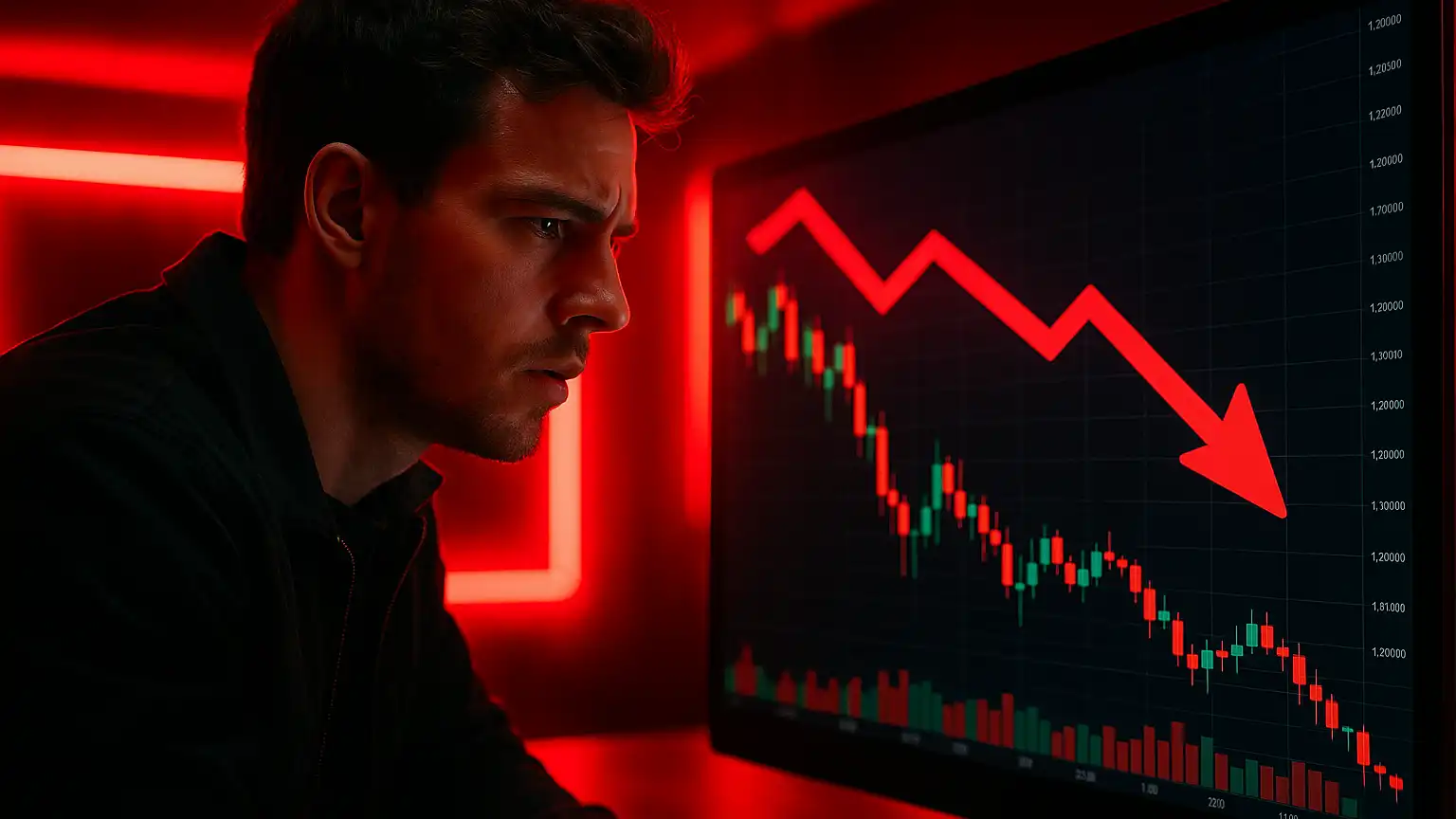 Bitcoin’s Trajectory: Analyzing Current Trends and Future Projections