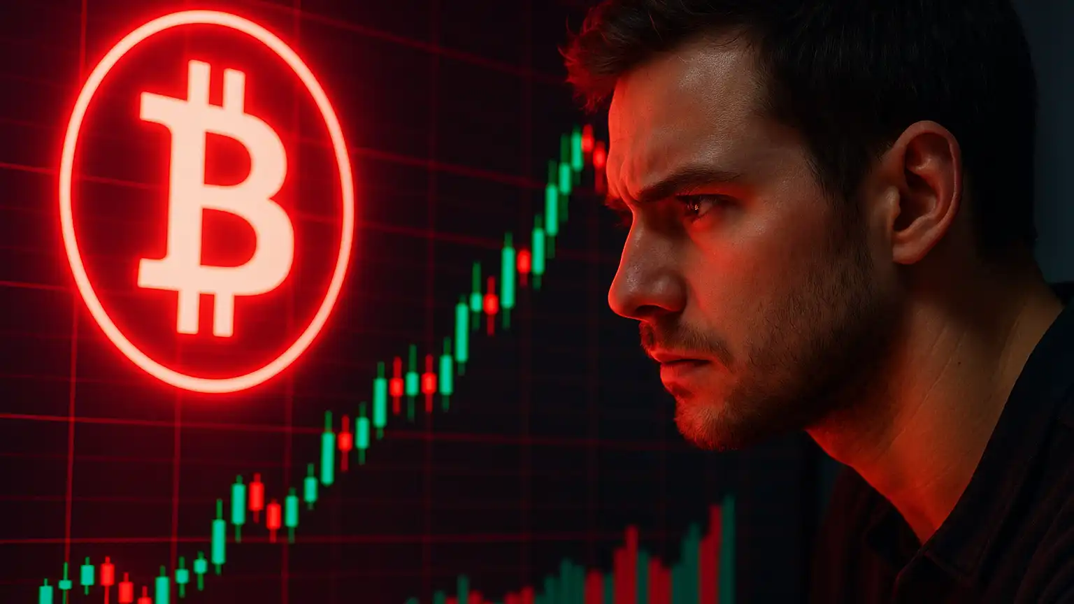 Understanding the Strategic Bitcoin Reserve: A Deep Dive into the U.S. Government’s Crypto Initiative