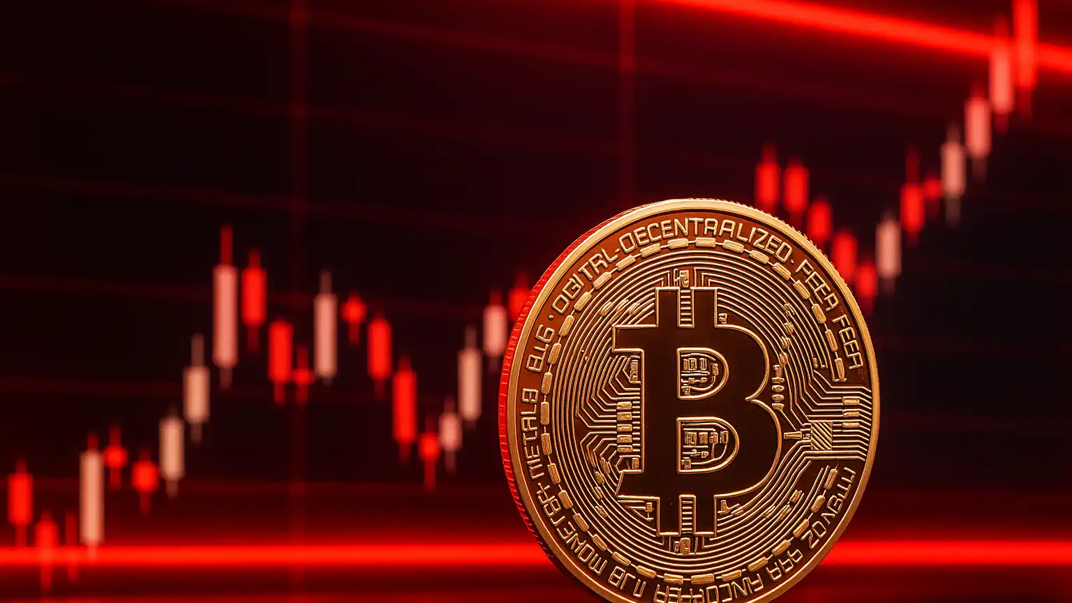 Understanding the SEC’s New Framework for Cryptocurrency ETFs