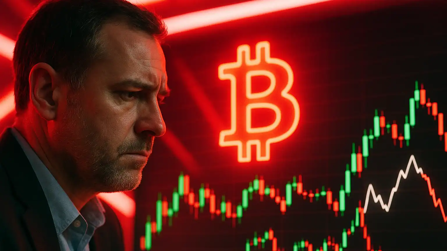 Weekly Cryptocurrency News Digest: September 26, 2025