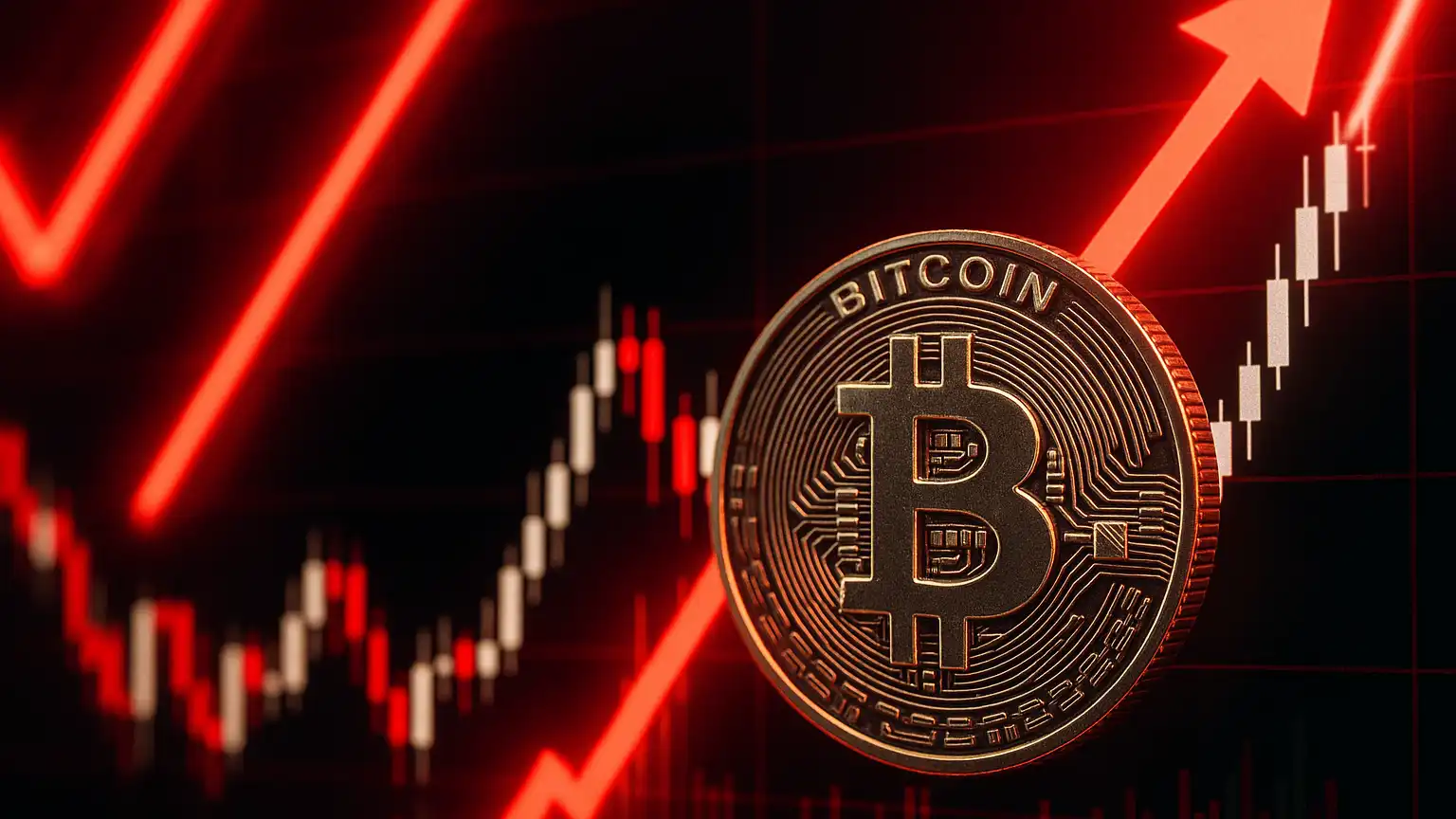 Cryptocurrency Market Update: September 8, 2025