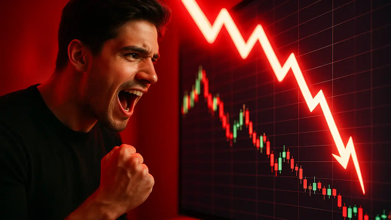Assessing the Current Cryptocurrency Market Sentiment