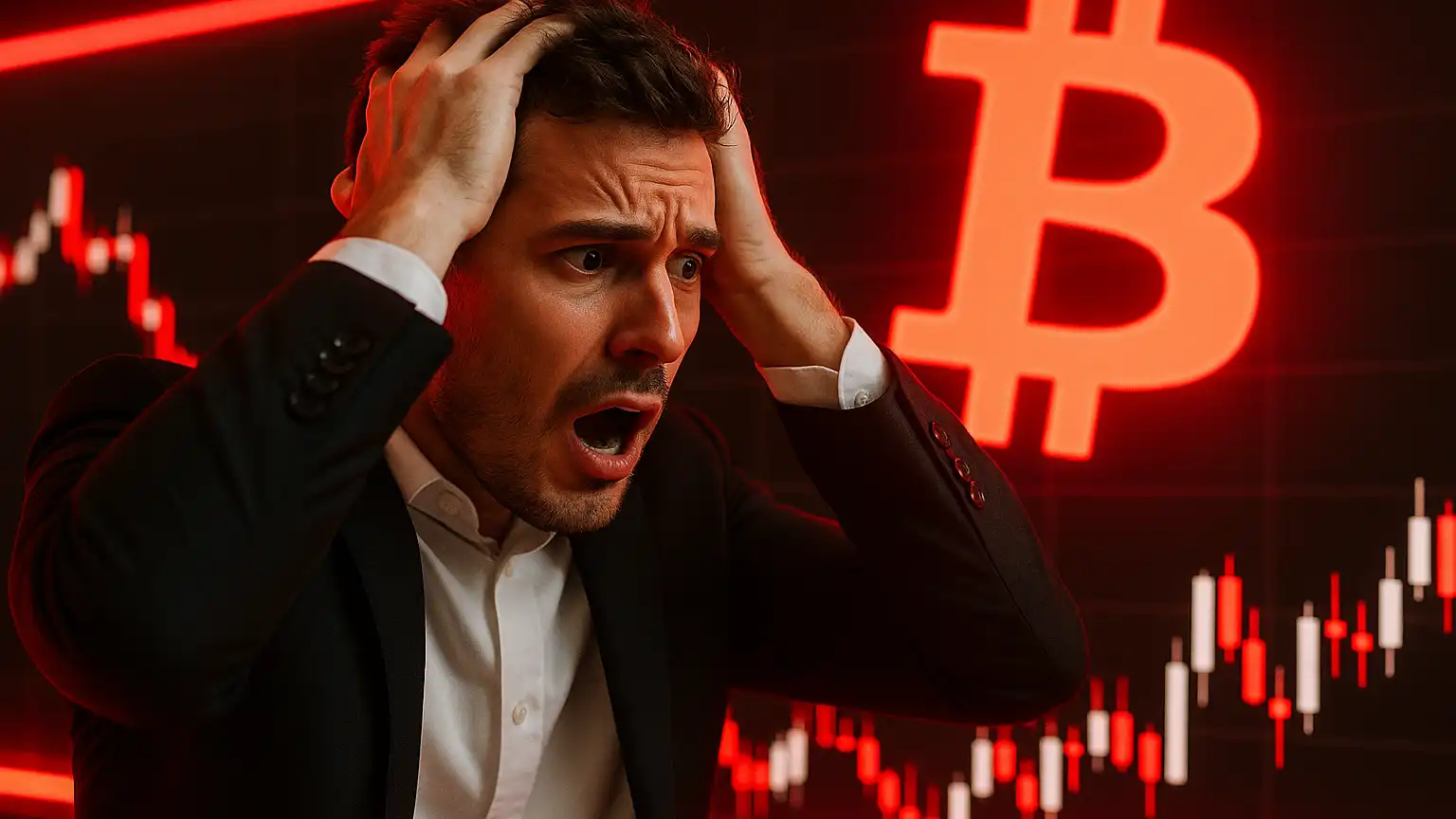Cryptocurrency Market Outlook: September 2025 Price Predictions and Trends