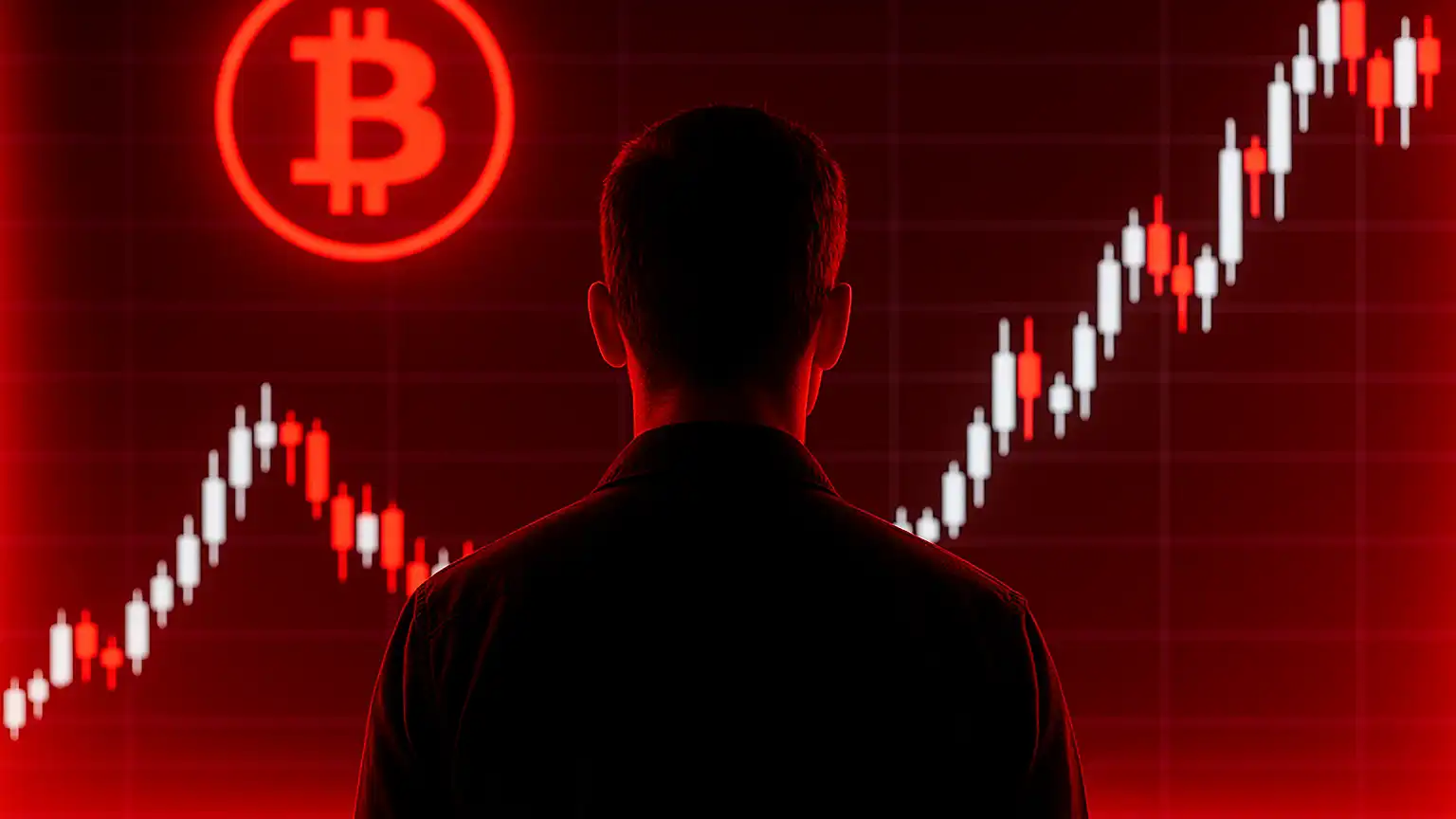 Analyzing the Current Cryptocurrency Market Sentiment: A September 2025 Perspective