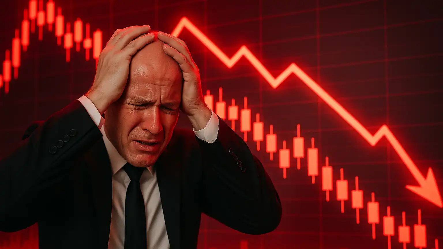 Cryptocurrency Market Outlook: Price Predictions and Key Drivers for 2025