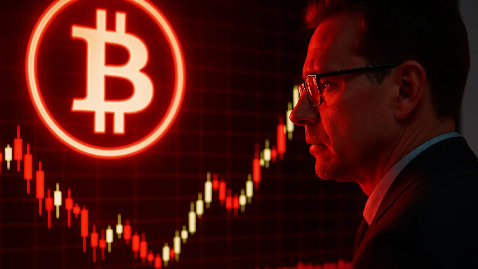 Cryptocurrency Price Predictions: Analyzing Market Movements and Future Outlooks