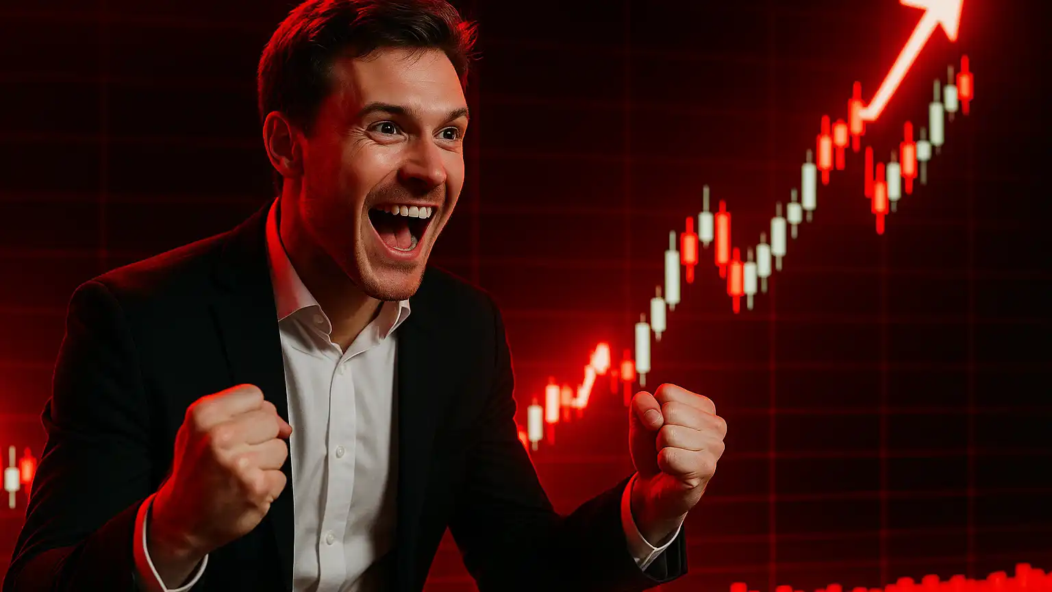 Cryptocurrency Market Update: Regulatory Shifts and Market Movements