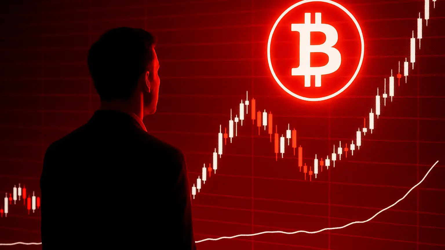 Cryptocurrency Market Outlook: Analyzing Current Trends and Future Projections